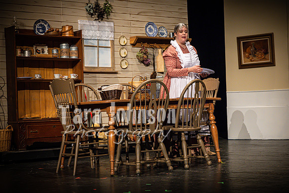 2022 LHS Theatre - LW - Dress Rehearsal - TJP (65 of 997)