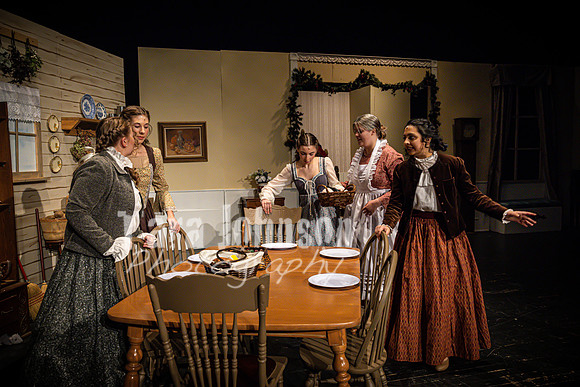 2022 LHS Theatre - LW - Dress Rehearsal - TJP (66 of 997)