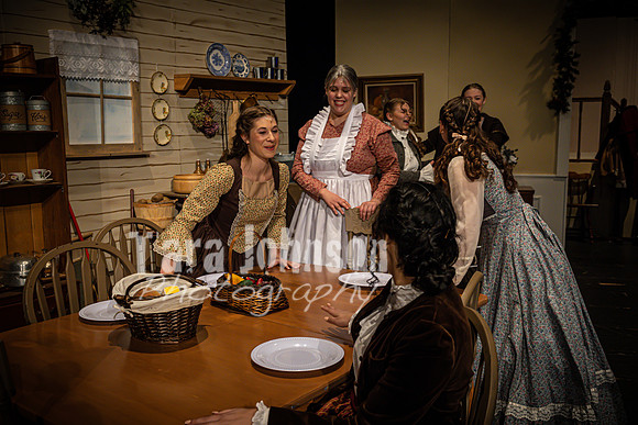 2022 LHS Theatre - LW - Dress Rehearsal - TJP (67 of 997)