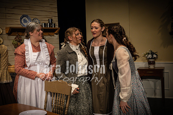 2022 LHS Theatre - LW - Dress Rehearsal - TJP (68 of 997)