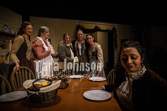 2022 LHS Theatre - LW - Dress Rehearsal - TJP (70 of 997)