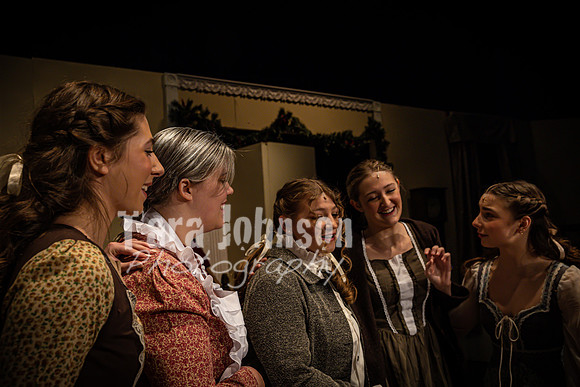 2022 LHS Theatre - LW - Dress Rehearsal - TJP (71 of 997)