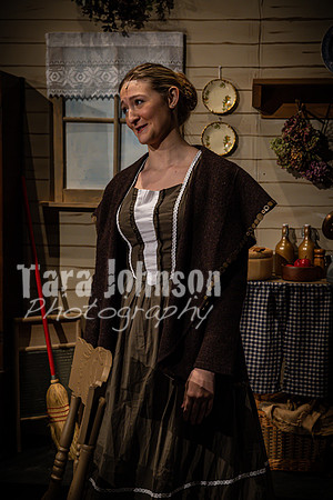2022 LHS Theatre - LW - Dress Rehearsal - TJP (73 of 997)