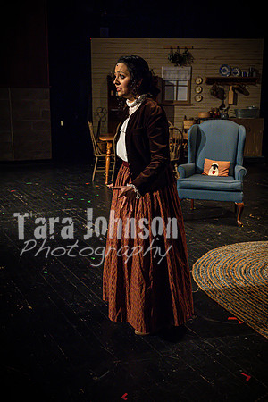 2022 LHS Theatre - LW - Dress Rehearsal - TJP (74 of 997)