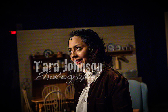 2022 LHS Theatre - LW - Dress Rehearsal - TJP (75 of 997)