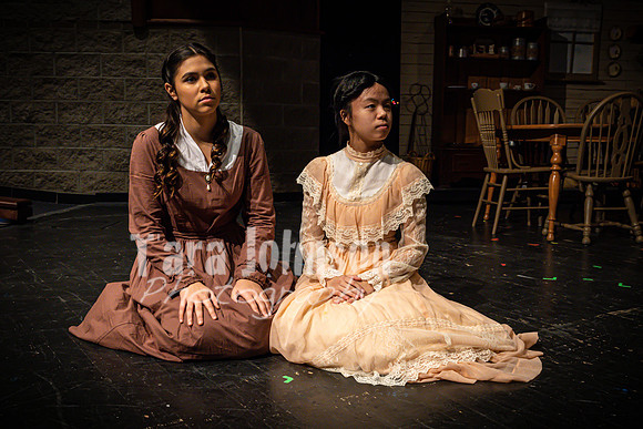 2022 LHS Theatre - LW - Dress Rehearsal - TJP (77 of 997)