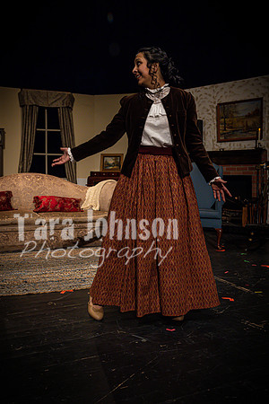 2022 LHS Theatre - LW - Dress Rehearsal - TJP (76 of 997)