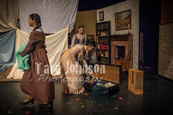 2022 LHS Theatre - LW - Dress Rehearsal - TJP (78 of 997)
