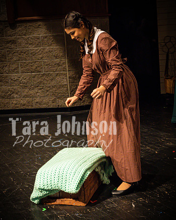 2022 LHS Theatre - LW - Dress Rehearsal - TJP (79 of 997)