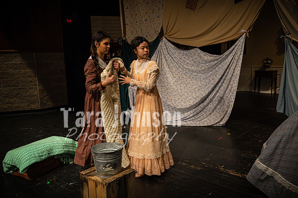 2022 LHS Theatre - LW - Dress Rehearsal - TJP (81 of 997)