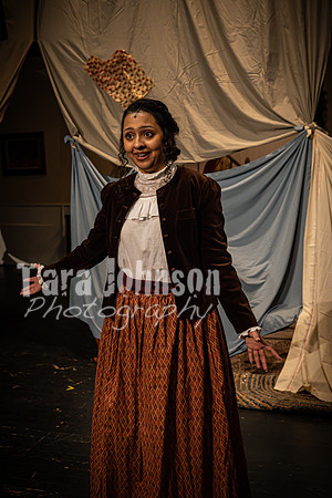 2022 LHS Theatre - LW - Dress Rehearsal - TJP (83 of 997)