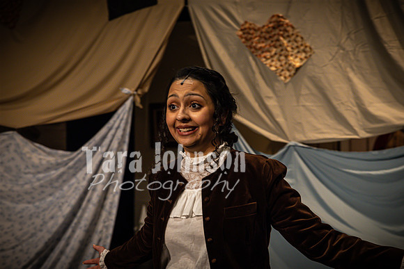 2022 LHS Theatre - LW - Dress Rehearsal - TJP (82 of 997)
