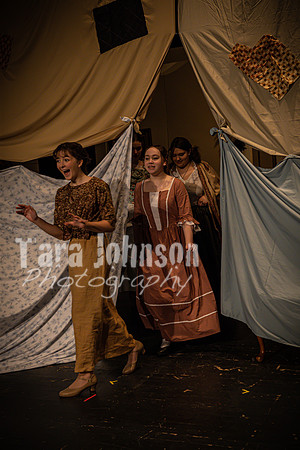 2022 LHS Theatre - LW - Dress Rehearsal - TJP (84 of 997)