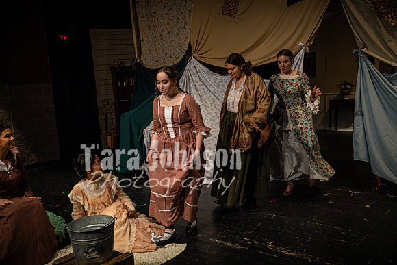 2022 LHS Theatre - LW - Dress Rehearsal - TJP (85 of 997)