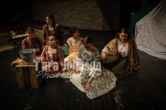 2022 LHS Theatre - LW - Dress Rehearsal - TJP (86 of 997)
