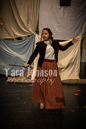 2022 LHS Theatre - LW - Dress Rehearsal - TJP (89 of 997)