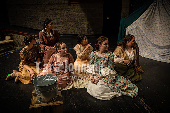 2022 LHS Theatre - LW - Dress Rehearsal - TJP (87 of 997)