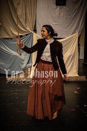 2022 LHS Theatre - LW - Dress Rehearsal - TJP (88 of 997)