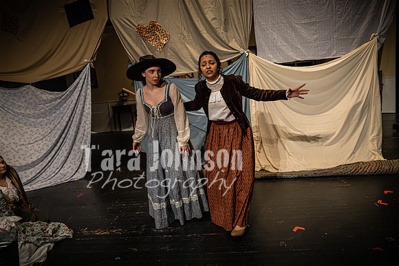 2022 LHS Theatre - LW - Dress Rehearsal - TJP (90 of 997)