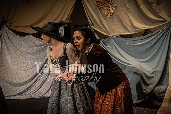 2022 LHS Theatre - LW - Dress Rehearsal - TJP (92 of 997)