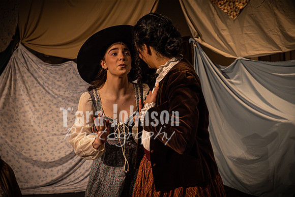2022 LHS Theatre - LW - Dress Rehearsal - TJP (93 of 997)