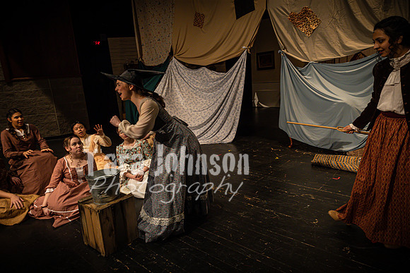 2022 LHS Theatre - LW - Dress Rehearsal - TJP (94 of 997)