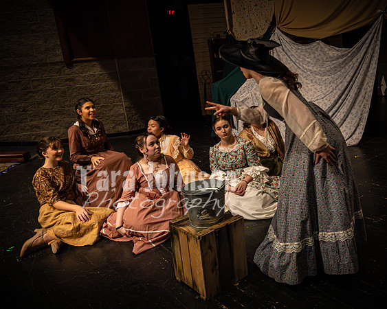 2022 LHS Theatre - LW - Dress Rehearsal - TJP (95 of 997)