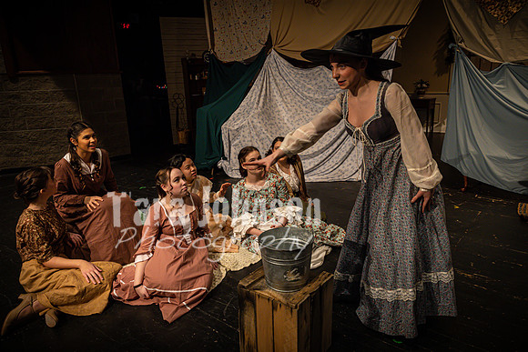 2022 LHS Theatre - LW - Dress Rehearsal - TJP (96 of 997)