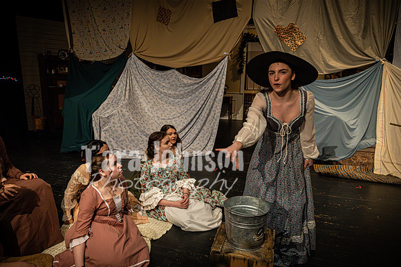 2022 LHS Theatre - LW - Dress Rehearsal - TJP (97 of 997)