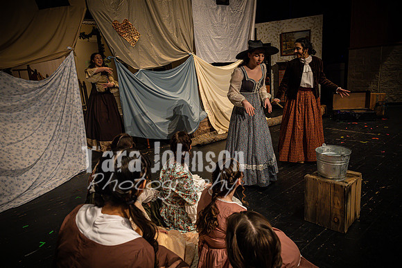 2022 LHS Theatre - LW - Dress Rehearsal - TJP (98 of 997)