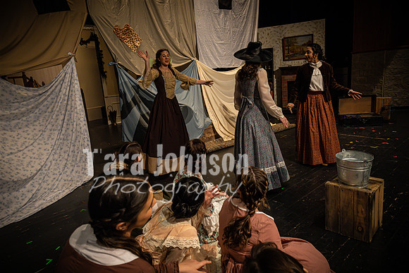 2022 LHS Theatre - LW - Dress Rehearsal - TJP (99 of 997)