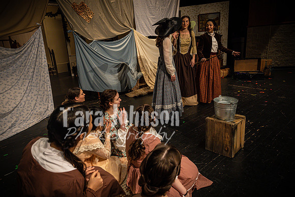 2022 LHS Theatre - LW - Dress Rehearsal - TJP (100 of 997)
