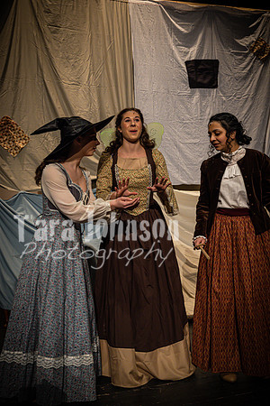 2022 LHS Theatre - LW - Dress Rehearsal - TJP (101 of 997)