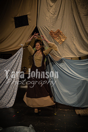 2022 LHS Theatre - LW - Dress Rehearsal - TJP (105 of 997)