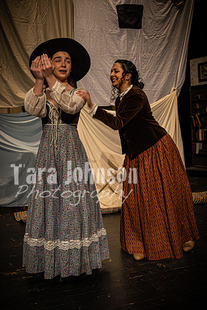 2022 LHS Theatre - LW - Dress Rehearsal - TJP (110 of 997)