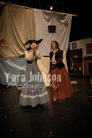 2022 LHS Theatre - LW - Dress Rehearsal - TJP (109 of 997)