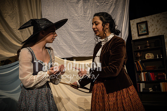 2022 LHS Theatre - LW - Dress Rehearsal - TJP (111 of 997)