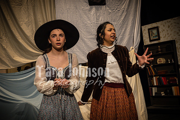 2022 LHS Theatre - LW - Dress Rehearsal - TJP (112 of 997)