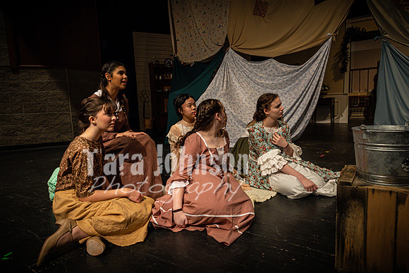 2022 LHS Theatre - LW - Dress Rehearsal - TJP (113 of 997)