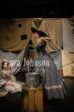 2022 LHS Theatre - LW - Dress Rehearsal - TJP (114 of 997)