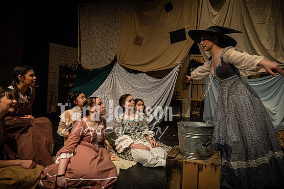 2022 LHS Theatre - LW - Dress Rehearsal - TJP (115 of 997)