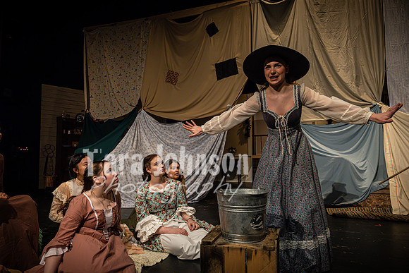 2022 LHS Theatre - LW - Dress Rehearsal - TJP (116 of 997)