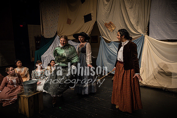 2022 LHS Theatre - LW - Dress Rehearsal - TJP (117 of 997)