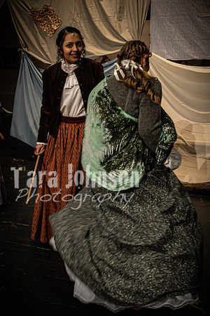 2022 LHS Theatre - LW - Dress Rehearsal - TJP (118 of 997)
