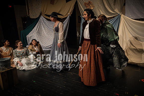 2022 LHS Theatre - LW - Dress Rehearsal - TJP (119 of 997)