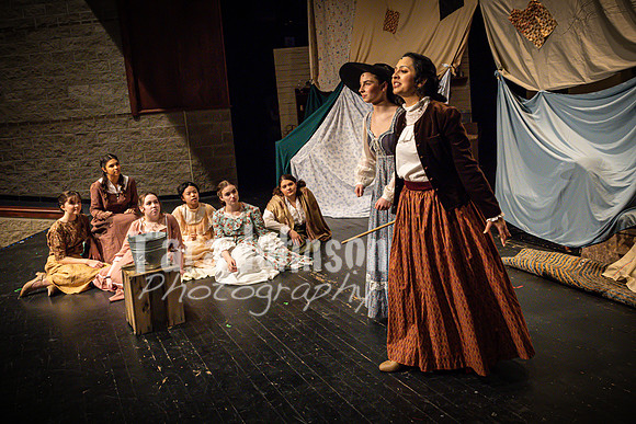 2022 LHS Theatre - LW - Dress Rehearsal - TJP (121 of 997)