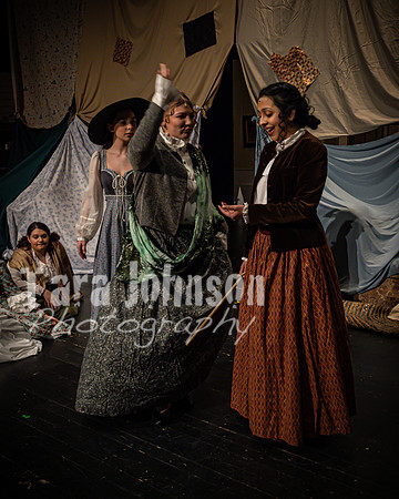 2022 LHS Theatre - LW - Dress Rehearsal - TJP (120 of 997)