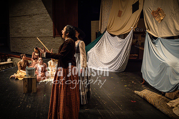 2022 LHS Theatre - LW - Dress Rehearsal - TJP (122 of 997)
