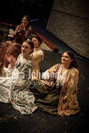 2022 LHS Theatre - LW - Dress Rehearsal - TJP (124 of 997)