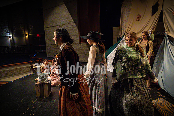 2022 LHS Theatre - LW - Dress Rehearsal - TJP (123 of 997)